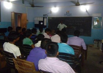 MPL of Tata Power Organises Computer Training Sessions For Students Living In Remote India