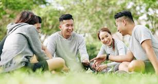 Understanding AANHPI Consumers: Trends, Influence, and Marketing Opportunities