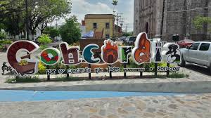 3BL and Concordia Partner to Amplify Global Impact Stories