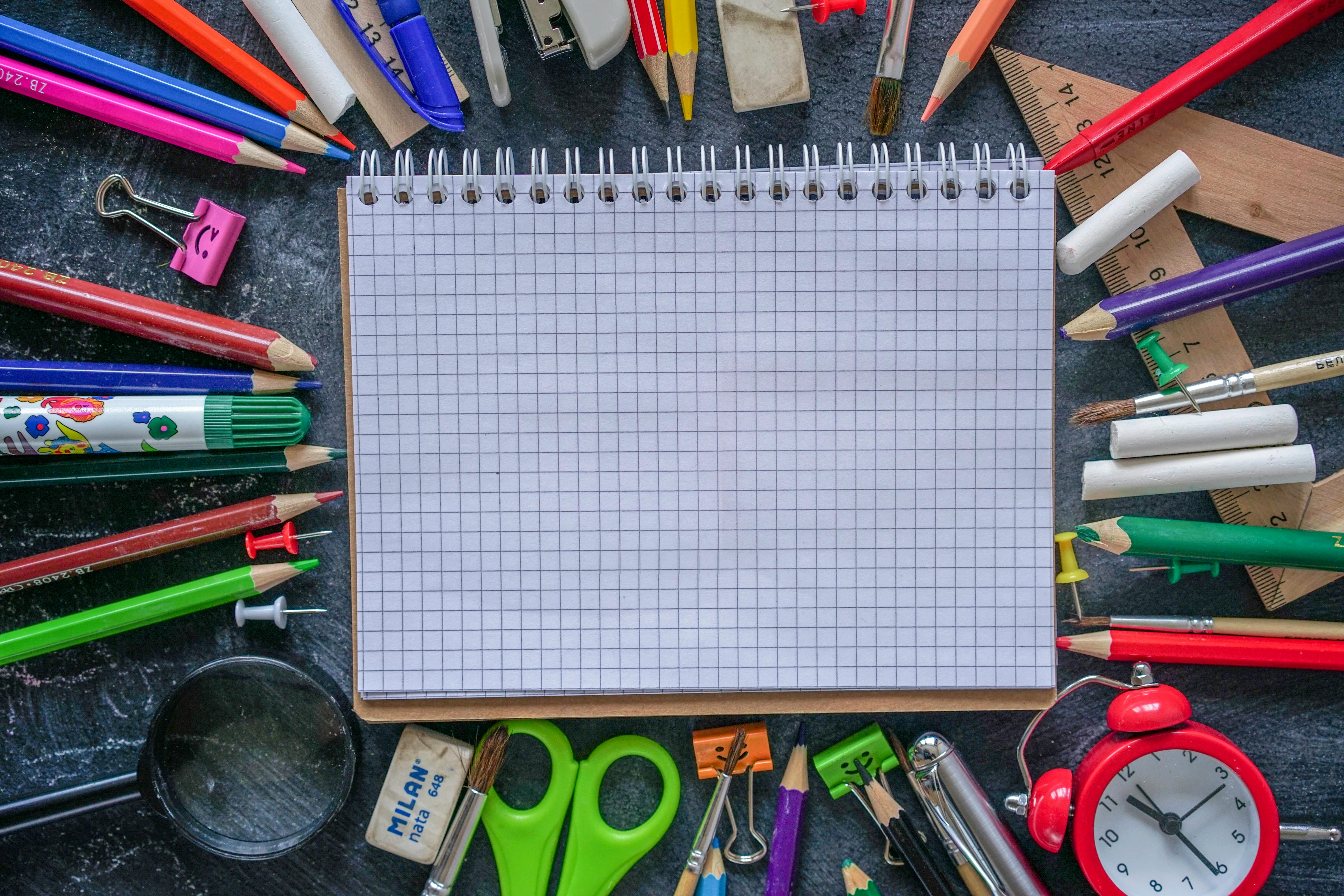 Entergy New Orleans Hosts Energize NOLA Fair with School Supplies & Community Resources