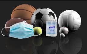 Circular Sports: How Resale is Transforming the Sporting Goods Market Circular Sports: How Resale is Transforming the Sporting Goods Market