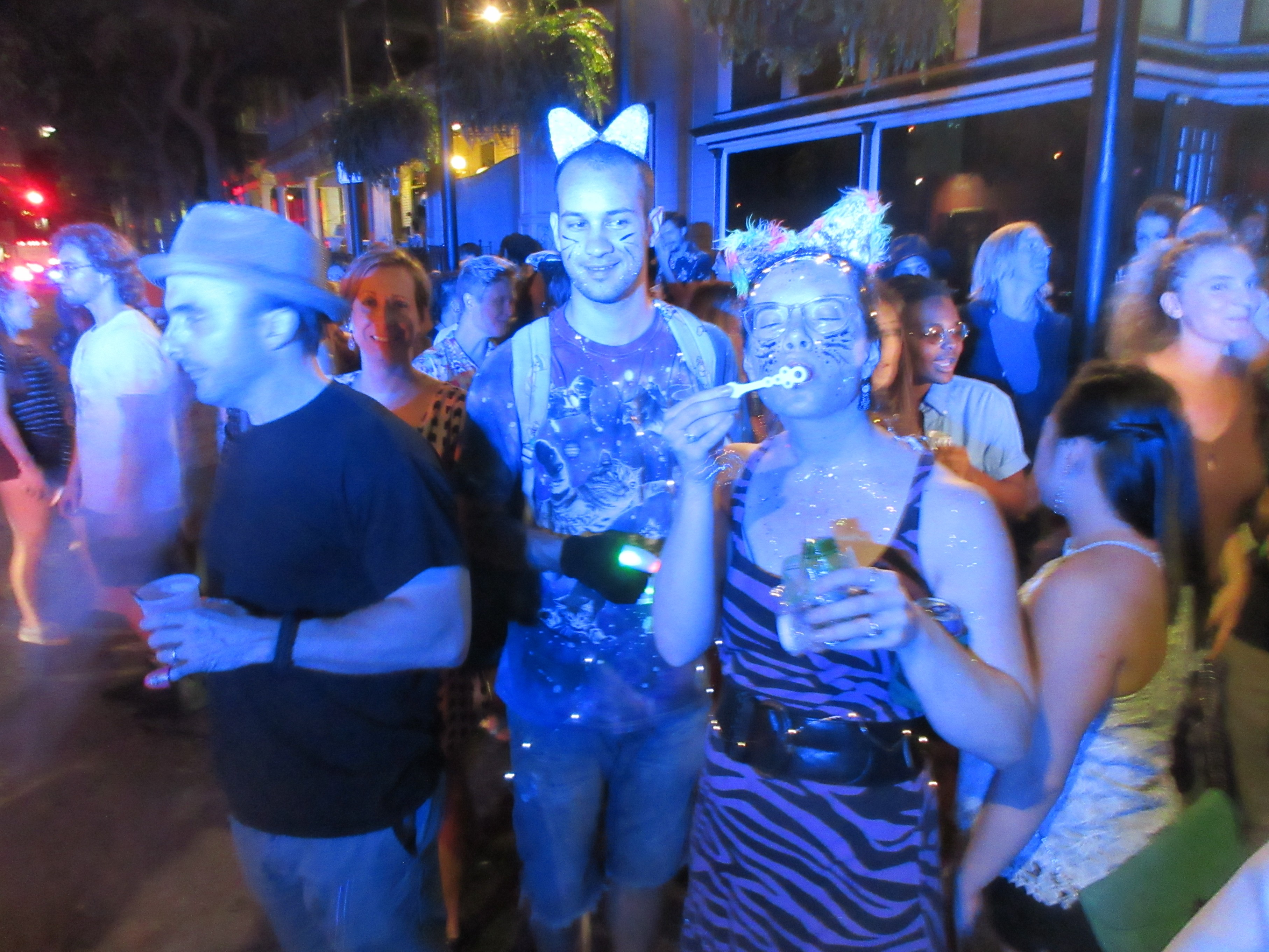 Entergy Marks 20 Years Since Katrina and Rita with Community Service and Resilience Stories Entergy Marks 20 Years Since Katrina and Rita with Community Service and Resilience Stories