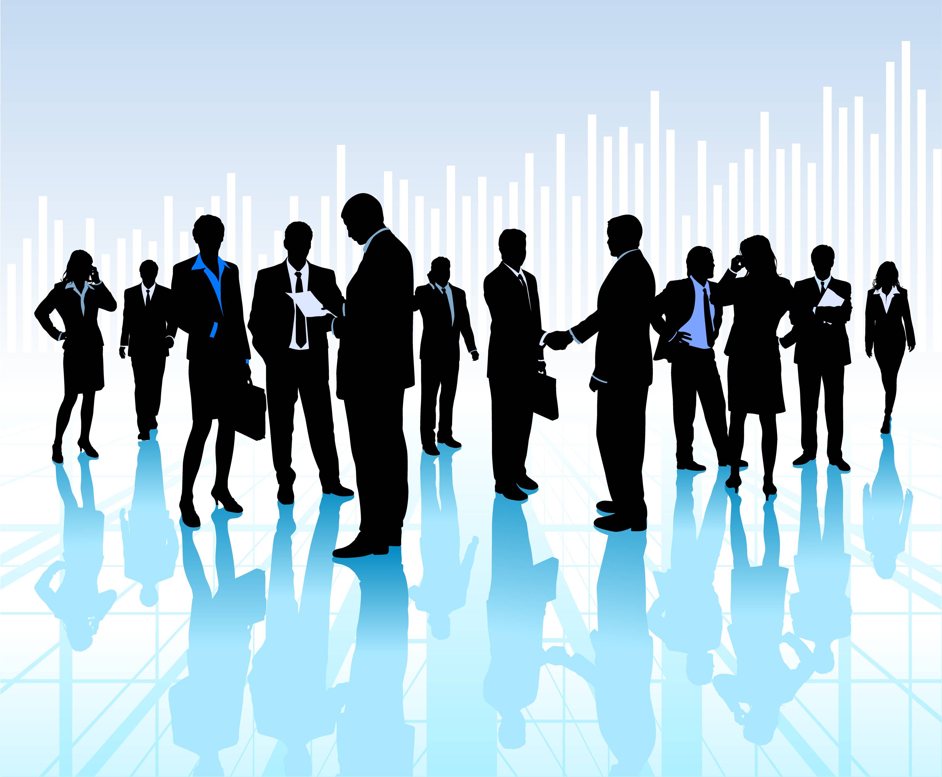 A New Report Identifies Yard Sticks To Measure Weak Corporate Culture A New Report Identifies Yard Sticks To Measure Weak Corporate Culture