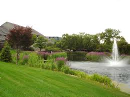 ScottsMiracle-Gro 2025 Corporate Responsibility Report: Sustainability & Community Impact