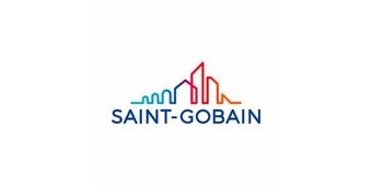 Saint-Gobain & Chryso Drive Sustainable Concrete for Net-Zero 2050 Saint-Gobain & Chryso Drive Sustainable Concrete for Net-Zero 2050