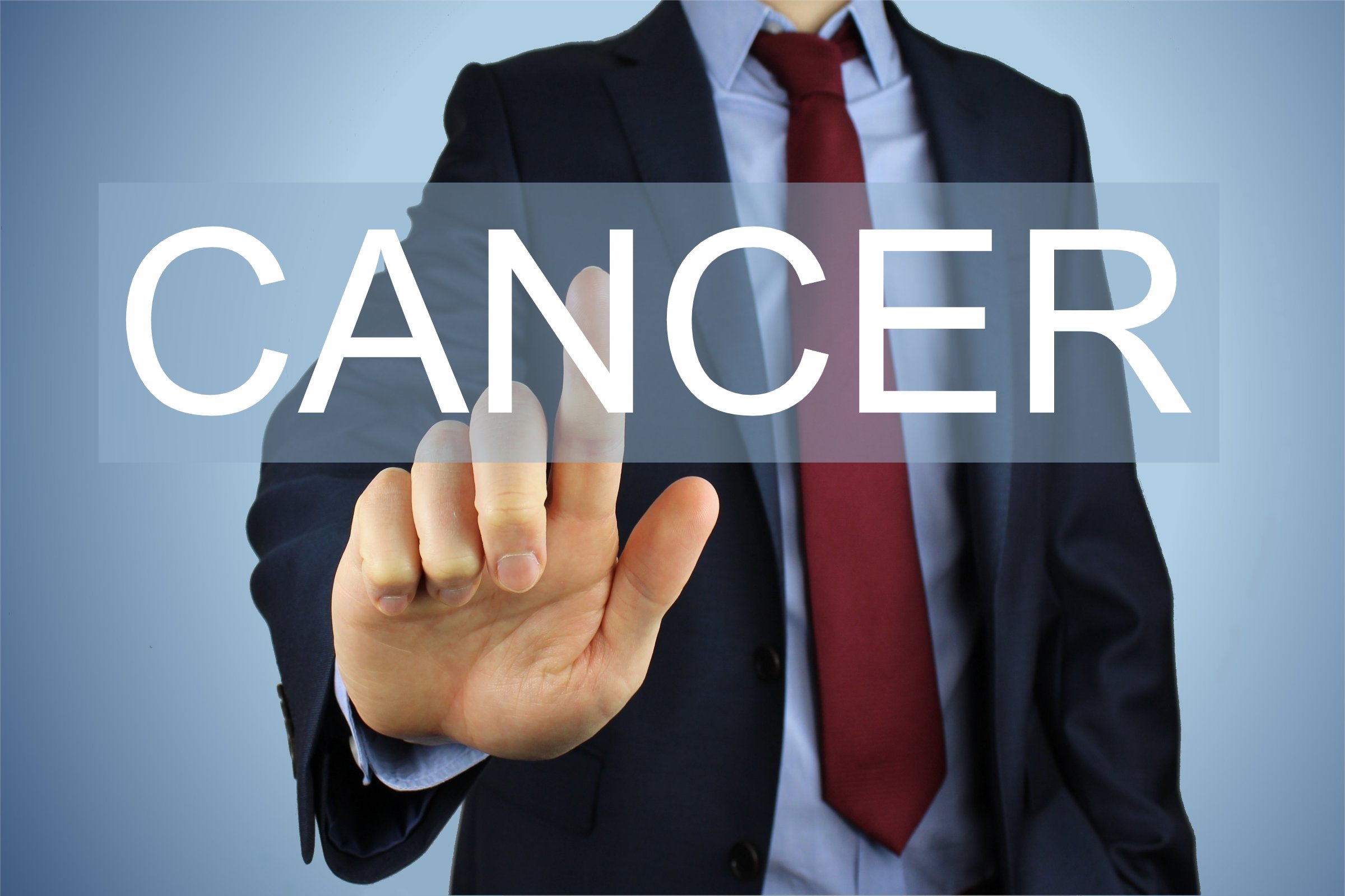 Early Cancer Detection: Why Screenings Can Save Lives