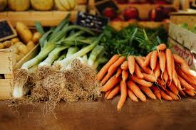 Celebrating National Food Bank Day: PSEG Foundation and Volunteers Fighting Hunger