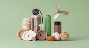 Doloop & Eastman Launch 100% rPET Beverage Bottles for Sustainable Packaging