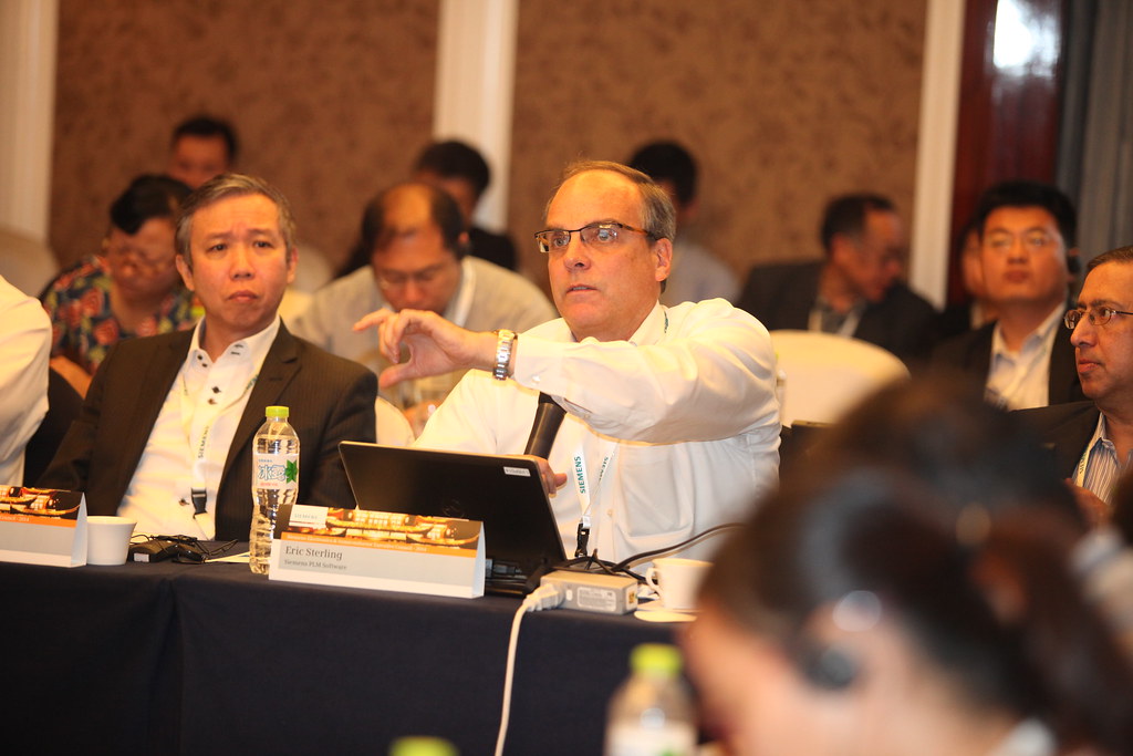 Advancing Responsible Technology: GEC’s Vision for Sustainable Electronics
