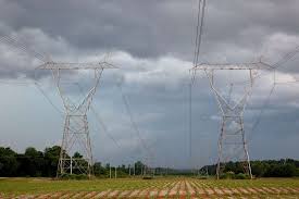Alabama, Georgia & Mississippi Power Named Top Utilities for 2025