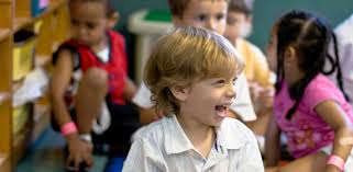 Save the Children Partners with Lenovo for Sustainable IT Solutions to Support Children
