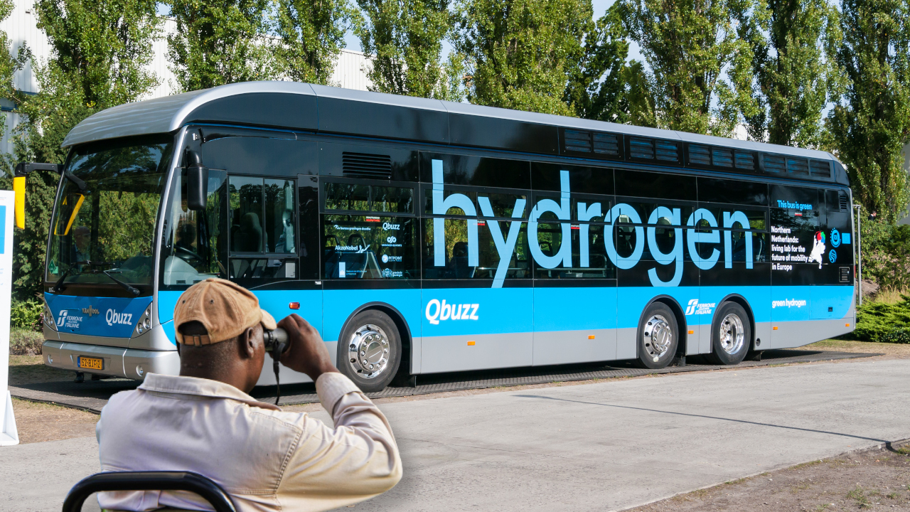 Advancing Electric Transportation Equity in Georgia Advancing Electric Transportation Equity in Georgia