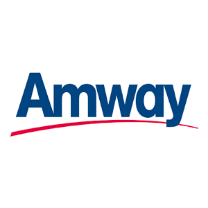 Amway’s N21 Joins The ‘Free Wheelchair Mission’