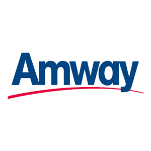 Amway’s N21 Joins The ‘Free Wheelchair Mission’ Amway’s N21 Joins The ‘Free Wheelchair Mission’