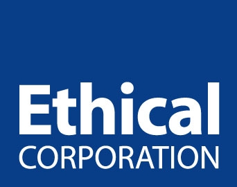 Ethical Performance Generates A Report To Set A Bench Mark On Green Industry Practices