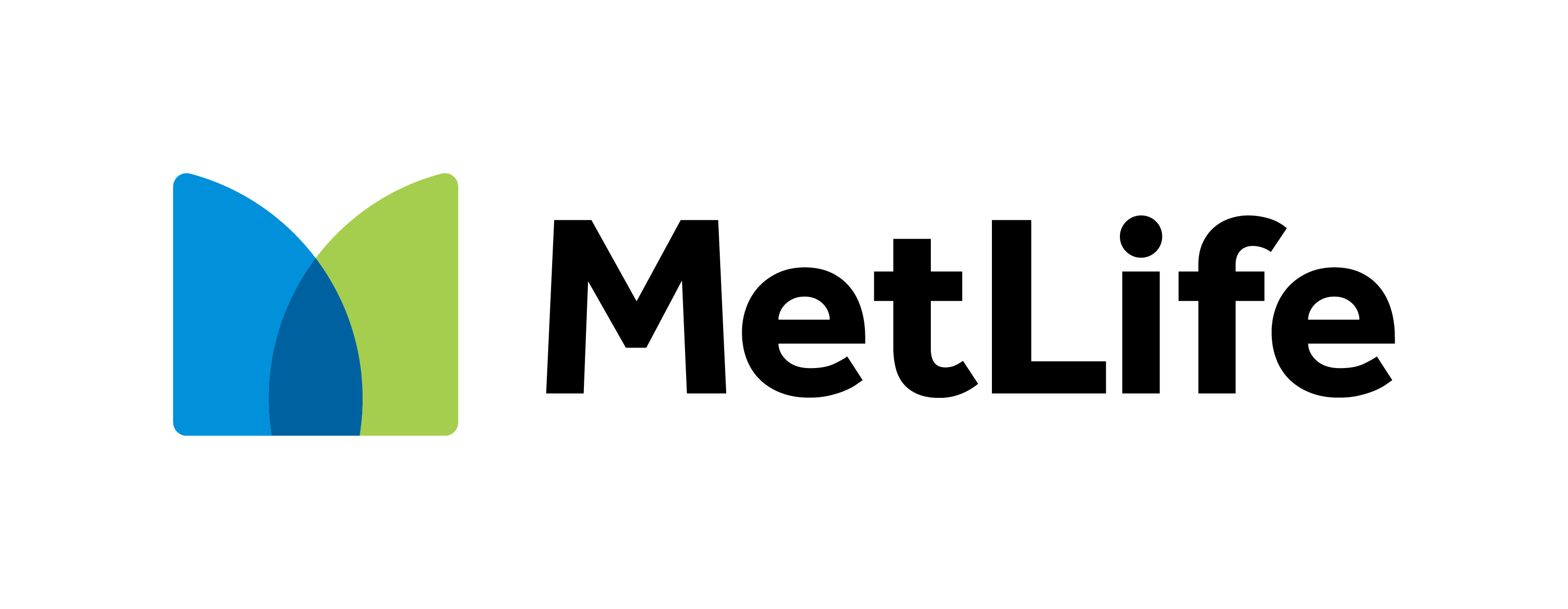 MetLife’s Responsible Investments Driving Sustainable Growth and Community Impact MetLife’s Responsible Investments Driving Sustainable Growth and Community Impact