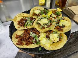 Empowering Restaurant Teams Through Tacos & Tuition: A Win-Win for Growth Empowering Restaurant Teams Through Tacos & Tuition: A Win-Win for Growth