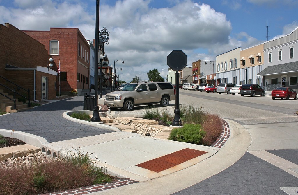 Athens Land Trust Expands Energy Efficiency and Community Revitalization with Drawdown Georgia Grant