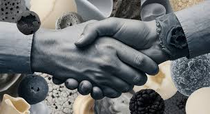 RBA Launches Responsible Business Transparency Protocol to Advance Supply Chain Traceability