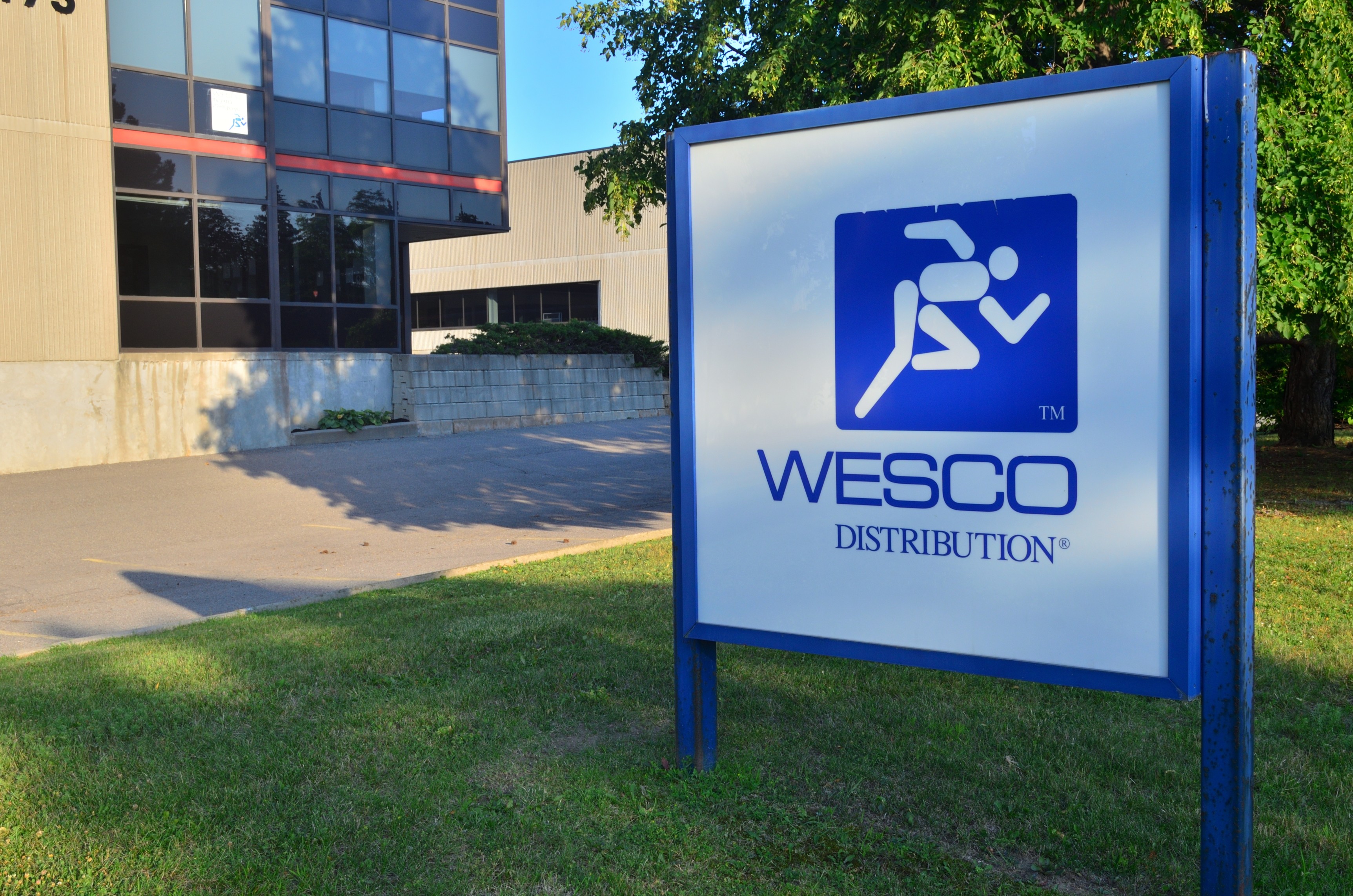 Wesco Strengthens Employee Engagement and Recognition Through WOW and Lean Awards