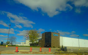 Sysco Volunteers Unite to Fight Food Insecurity