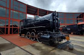 PSEG Foundation Supports Drug-Free Education for New Jersey Youth