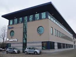 Streamlined HR and Payroll Solutions for Oil & Gas Service Companies