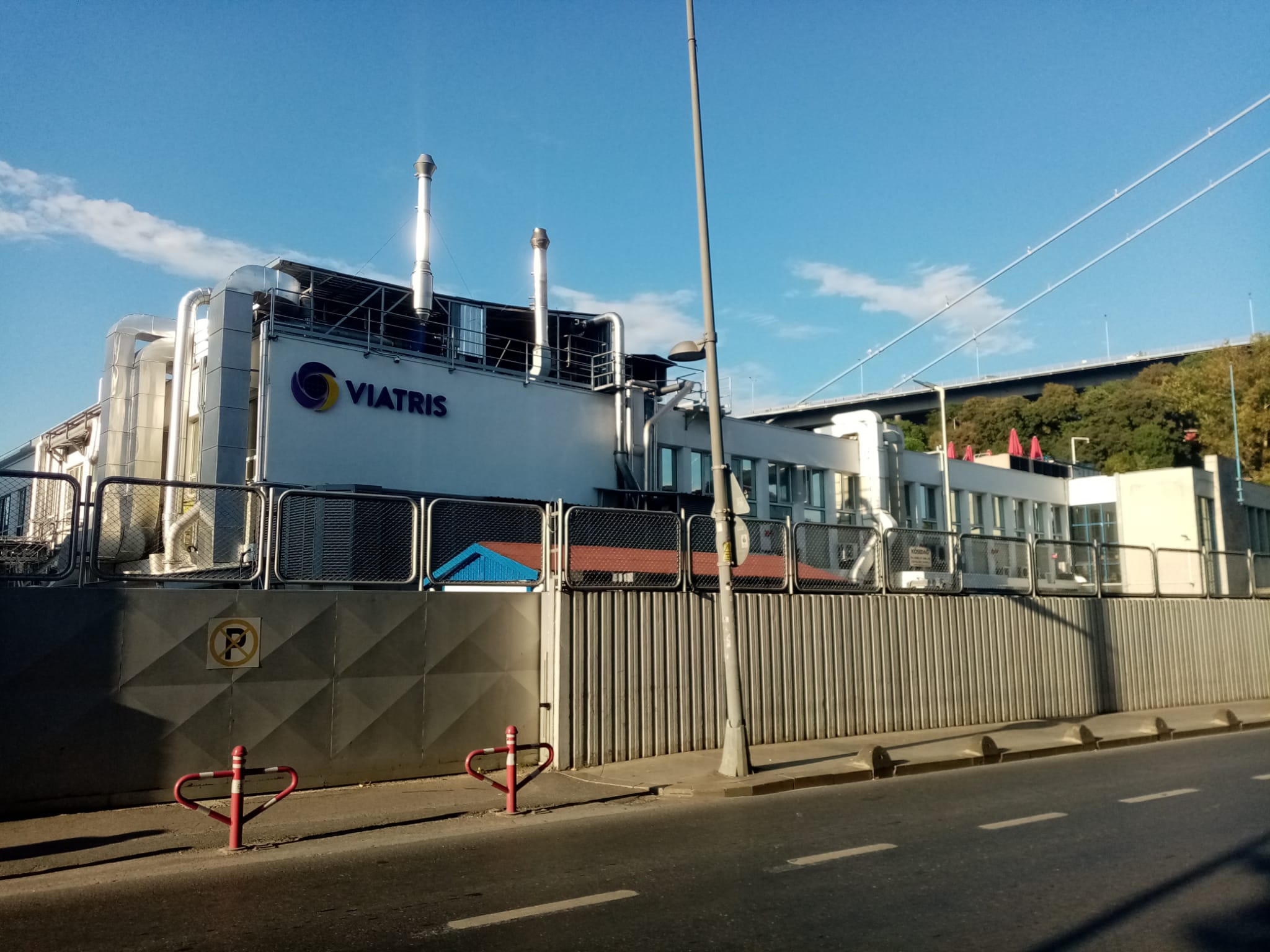 Viatris’ Global Leadership in Advancing Access and Responsible Action Against AMR