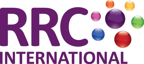 RRC International Seems To Provide ‘Best Training’ Courses On Health & Safety