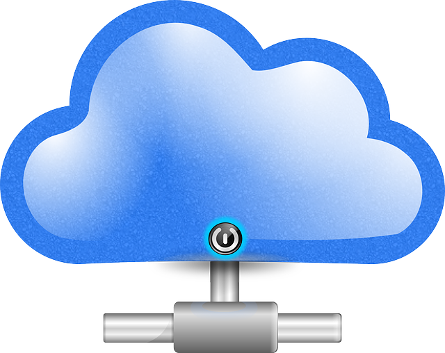Southalls Presents Its Safety Cloud Platform