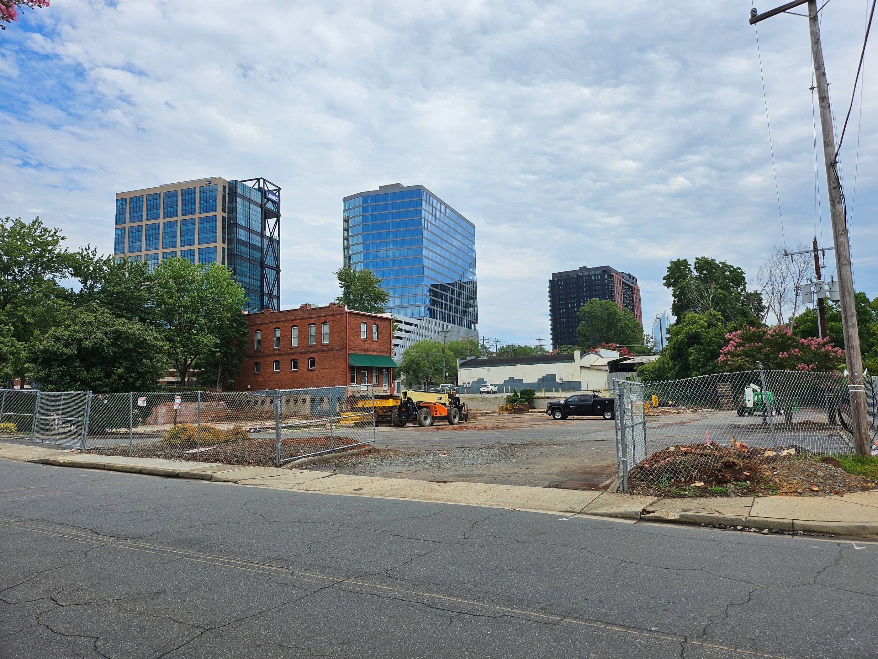 Growth, Innovation & Affordability at Southern Company