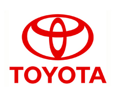 Toyota Grants One Million For Collin County’s DART Service