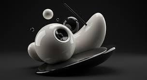 Jáltipan Plant Wins Veracruz State Quality Award for Excellence and Community Impact