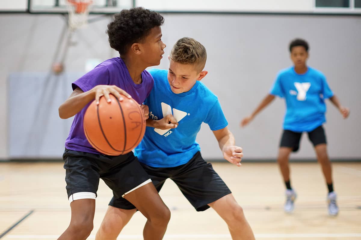Entergy Supports HBCUs and Community Impact at the Bayou Classic