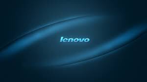 Lenovo–NAF Internship Program Empowers Future Workforce