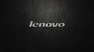 Lenovo Recognized as Most Sustainable Organization by HKICPA