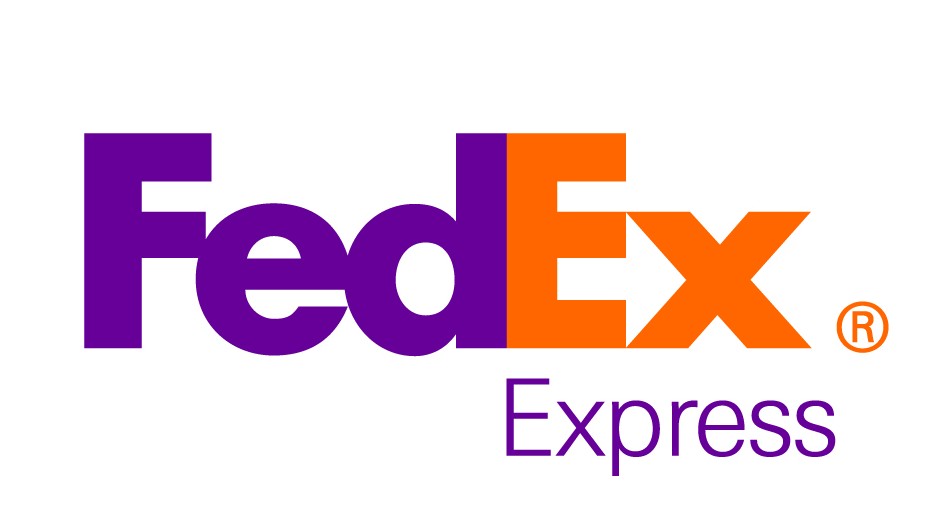 FedEx Launches 2025 University Environmental Entrepreneurship Challenge in China