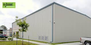 Entergy Supports 130-Year Holiday Toy Drive in New Orleans