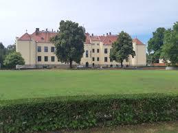 PSEG Foundation Partners Strengthening Families Across New Jersey