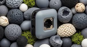 PBF Energy Releases 2025 TCFD Climate Disclosure Report