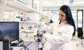 Chemours Employees Strengthen Communities Through Holiday Giving