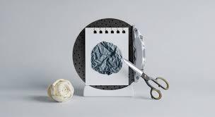 ESG Bond Issuance Set to Rise Amid Growing Data Center Energy Demand