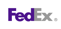 FedEx Presents Its Eighth ‘Global Citizenship Report’