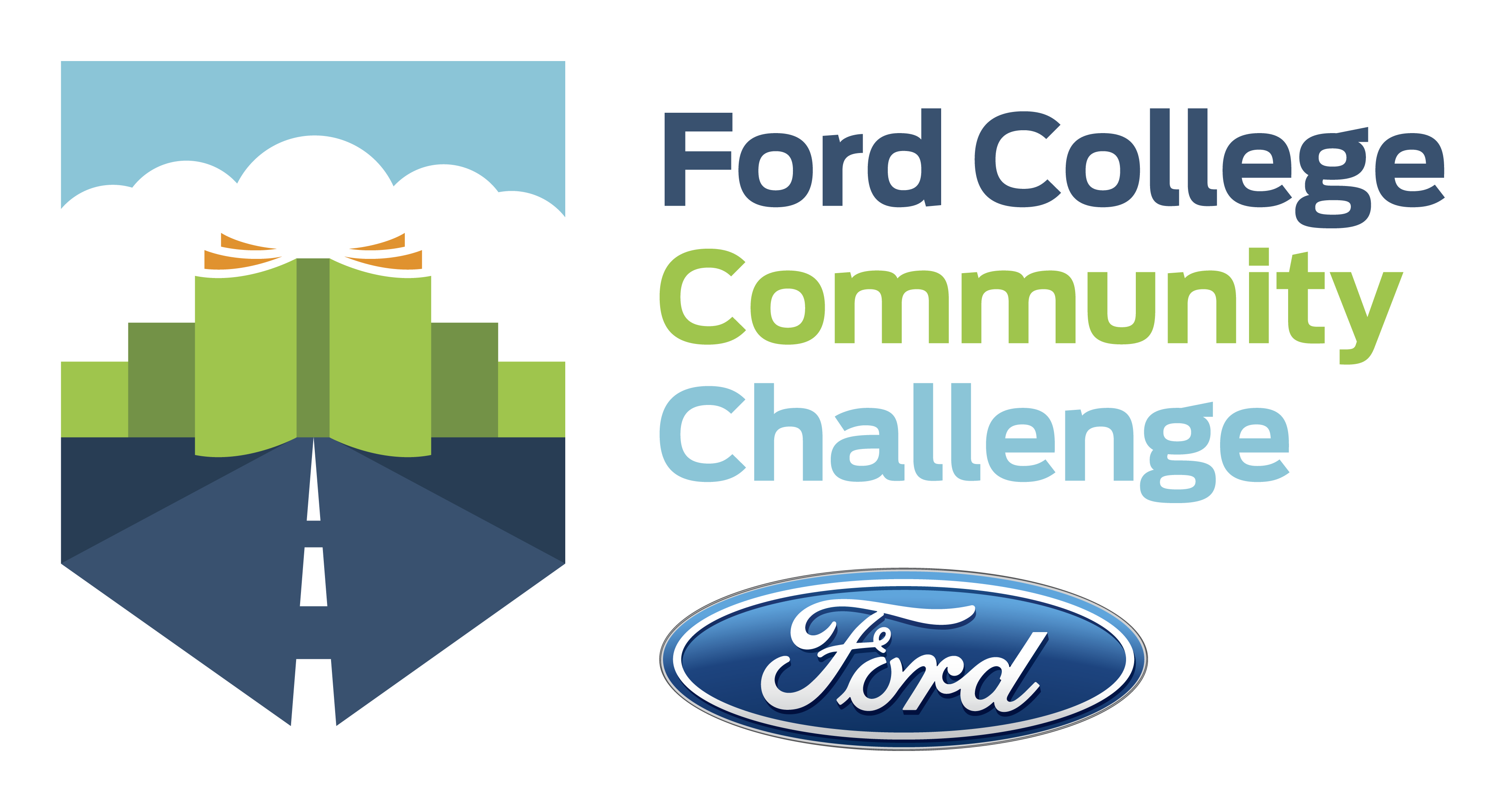 Ford Grants Help Fountaine To Create Low Cost Prosthetic Limbs