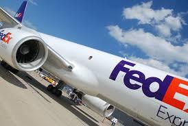 FedEx Launches Enterprise-Wide AI Education and Literacy Program