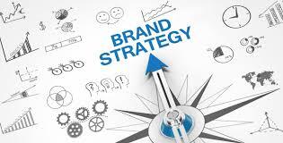 Corporate Branding Strategies: Align, Adapt, and Grow Your Brand