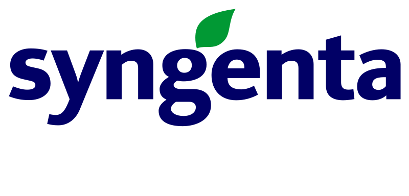 A Valve Failure Brings Charges On Syngenta