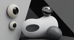 ADI Foundation, Finstreet and BlockBooster Explore Regulated Tokenized Assets Collaboration