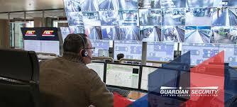 March Networks Launches Cost-Effective Cloud Storage for Video Surveillance