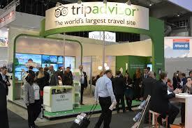 Tripadvisor 2026 Travelers’ Choice: Top Destinations, Trending Spots & Honeymoon Getaways